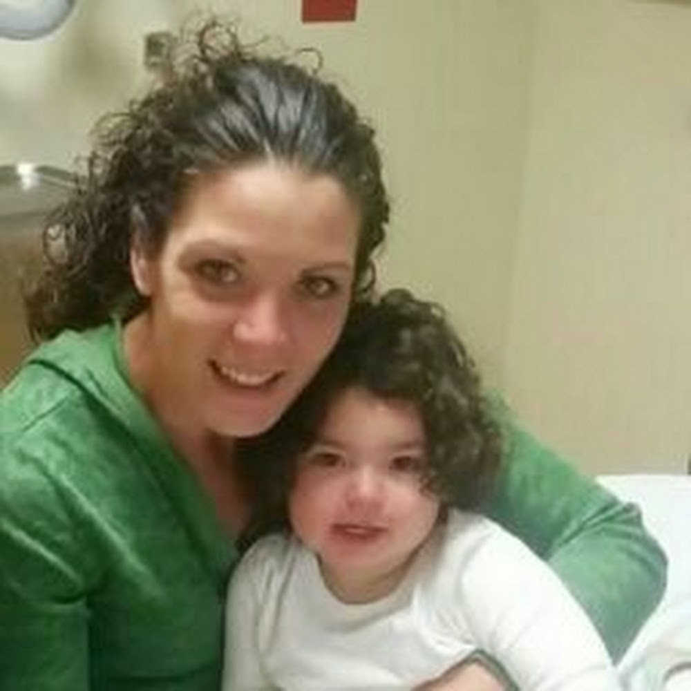 Meet your Posher, Chelsea